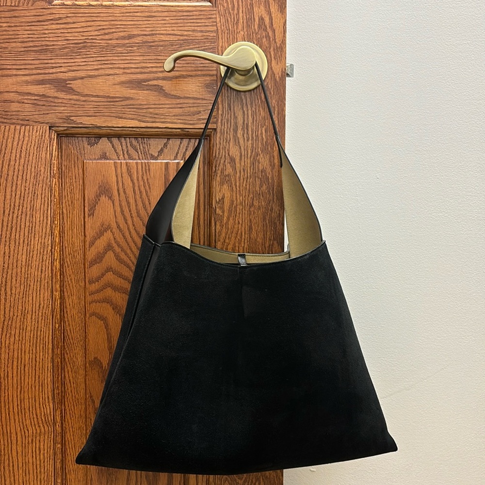 Ree Projects tote Clare Large